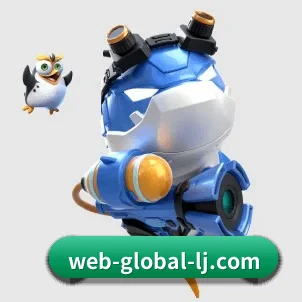 乐竞官网 APP